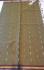 SAREES NEGAMAM WITH BLOUSE